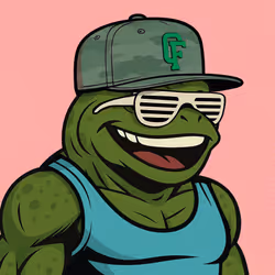 1413