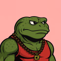 1256