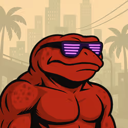403