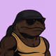 Combat Frogs: Unit #279