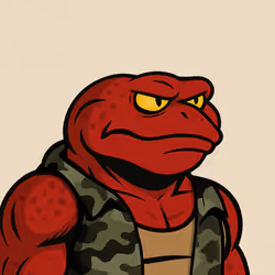 104