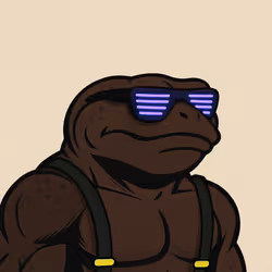 302