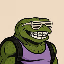 1420