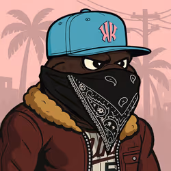 566