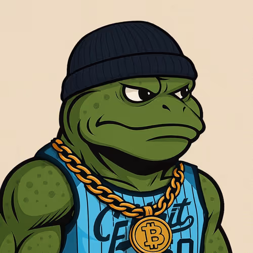 Combat Frogs: Unit #1371
