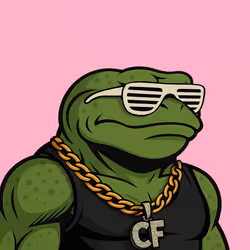 483