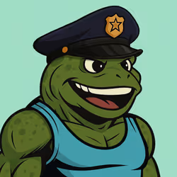 123