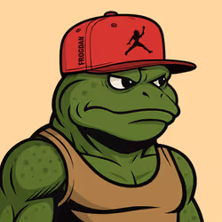 269