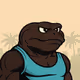 Combat Frogs: Unit #1609