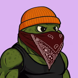1562