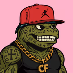 1597