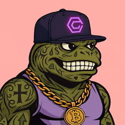 2033