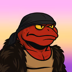 633