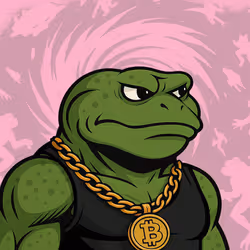 Combat Frogs: Unit #660
