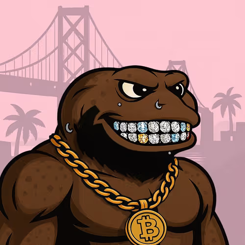 Combat Frogs: Unit #84