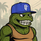 50