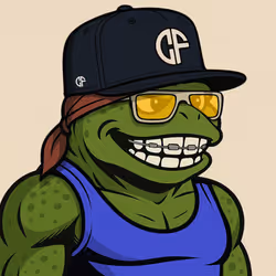 1227