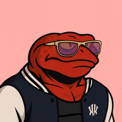 296