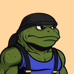 1095