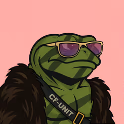 32