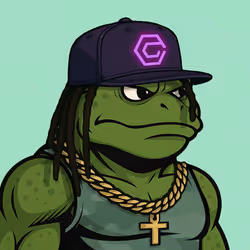 70