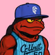 56