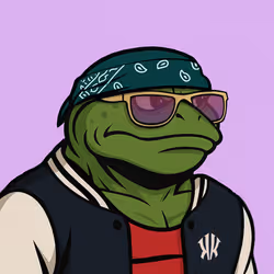 243