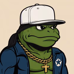 Combat Frogs: Unit #408