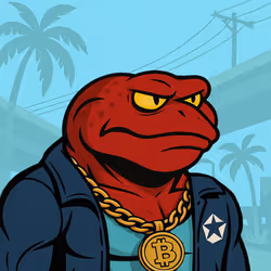 713