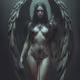 ꧁Angel꧂