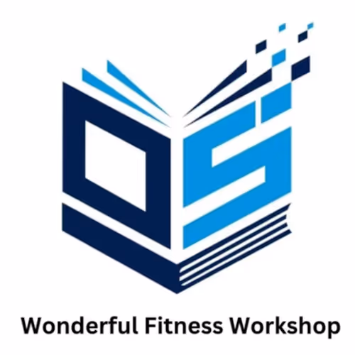 TEST Wonderful Fitness Workshop Participant