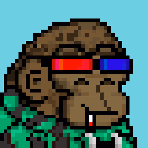 BaseKongs #58