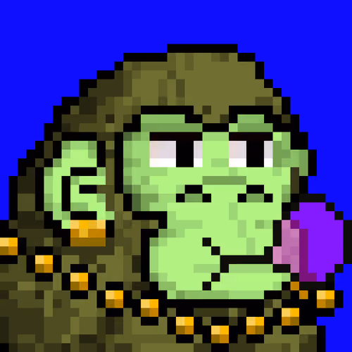 BaseKongs #1112