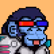 317