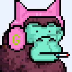 627