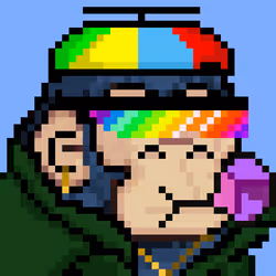 94