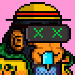 479