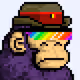 1079