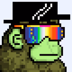 791