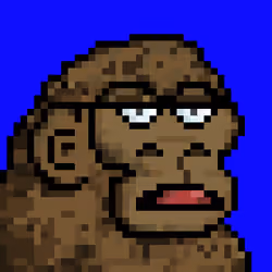 1004