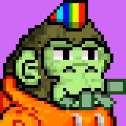 366