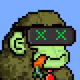 1114