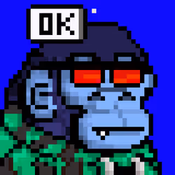369