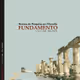 Fundamento - Archive