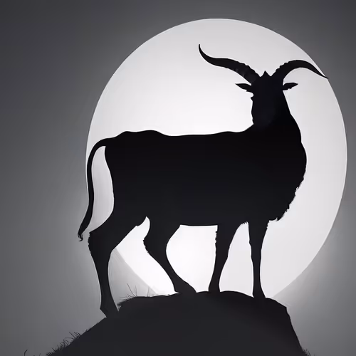 tothemoon