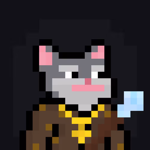 Castercats