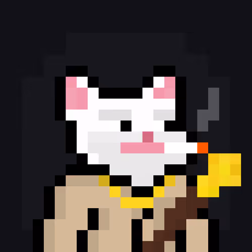 Castercats