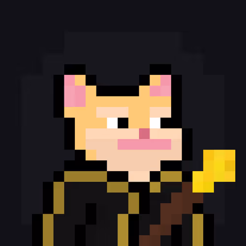 Castercats
