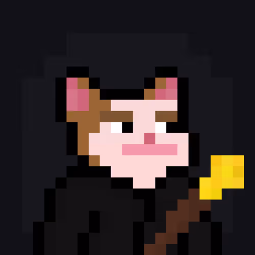 Castercats