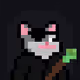 2620